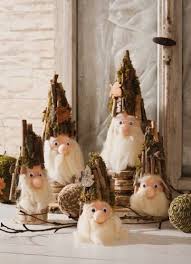 Herbstliches Basteln Mit Holz Und Naturmaterialien Basteln Weihnachten Naturmaterialien Weihnachtsdeko Basteln Naturmaterialien Basteln Weihnachten