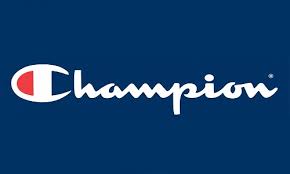 With pay later options and exclusive student discounts. Neue Champion Kollektion Sneaker Lifestyle Blog Snkraddicted Com