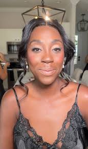 Best hairdressers for upstyles please 🙏