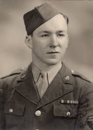 Edward Drouin Obituary