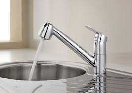 Vasser juego monocomando para cocina titania 17/2302. Grifo Cocina L20 Roca Fregadero 5a8125c00 Sanitarios Marcual Griferia Y Lavabos Roca Y Teka