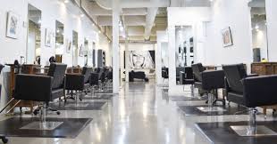 Lux hair™ wigs are the new fashionable and fun wigs by sherri shepherd. Lux Salon