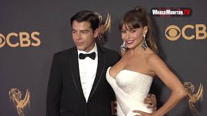 La colombiana lidera una película animada inspirada en la naturaleza latinoamericana. Entertainment Sofia Vergara And Her 26 Year Old Son Look The Same Age Pressfrom Us