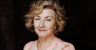 Sydney Writers' Festival