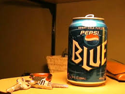 19 Failed Soda Brands You Ll Never Taste Again Businessinsider India