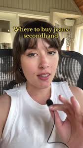 Hidden gem for vintage shoppers! This is the Olde Church Shoppes in Le...