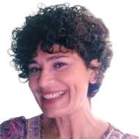 70+ "Maria Amodeo" profiles