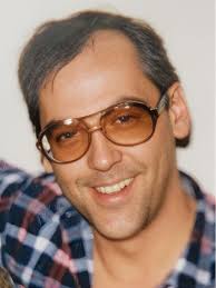 Pierre-Paul Loranger