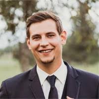 Cole Jones Email & Phone Number