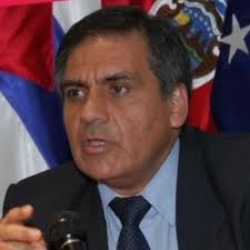 Podcast: José Antonio Torres Iriarte habla sobre Gustavo Petro, crisis en  Colombia y Panamá y visita de Nancy Pelosi a Taiwán by Entérate con Lesly.  Portal de Información, Entrevistas y Transmisiones en