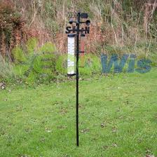 Lachen ist gesund, das weiß man schon lange und deshalb haben haben wir diese webseite ins leben gerufen. China Wetterstation Regenmesser Und Thermometer Kaufen Garten Outdoor Ob Station Auf De Made In China Com