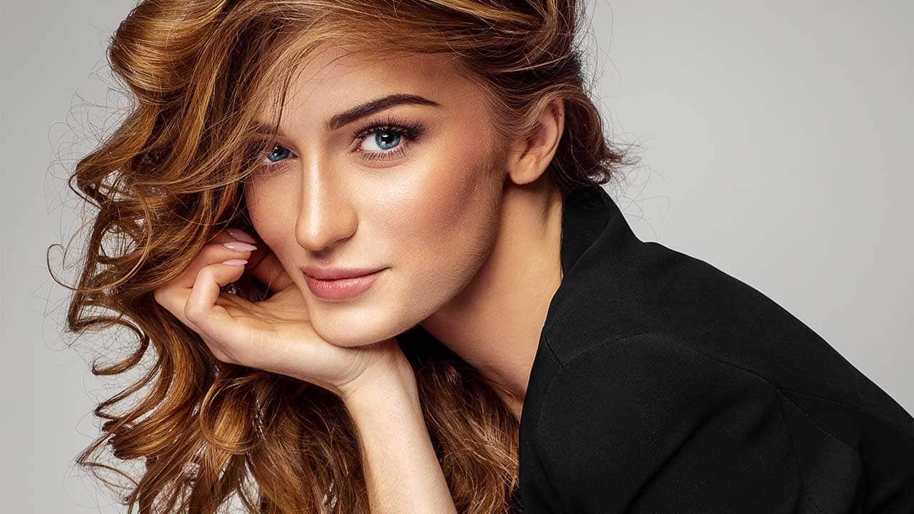 Trendy Highlights product image