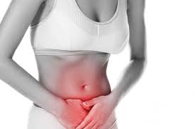 Lower Left Abdominal Pain 9 Common Causes