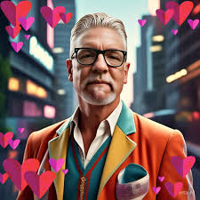 National Museum of American History