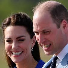 William und Kate: Umzug nach Windsor, um Queen vor Andrew zu bewahren