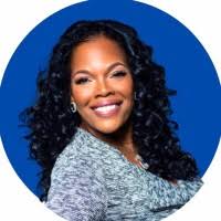 700+ "Donna Mitchell" profiles