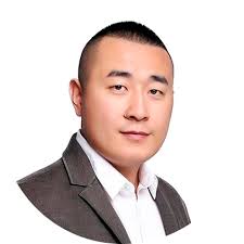 About American Fresh