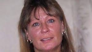 Donna Talbert's Instagram, Twitter & Facebook