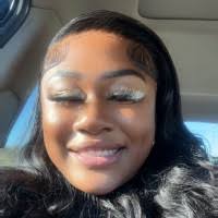 40+ "Vicky Mcintyre" profiles