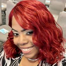 Nicole Player (@da_elevation_queen) • Instagram photos and videos