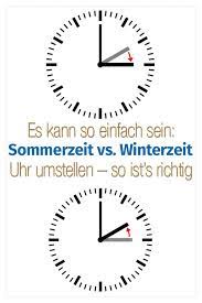 Wann die uhren auf sommerzeit oder winterzeit umstellen? Obwohl Die Zeitumstellung Schon Seit Mehr Als 40 Jahren Praktiziert Wird Fallt Es Vielen Menschen Nach Wie Vor Schwer Zeitumstellung Uhr Umstellen Sommerzeit