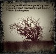 Top 10 Best Shakespeare Quotes Of 50 Shakespeare Quotes Poems By William Shakespeare Shakespeare