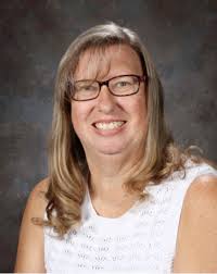 Image result for Heath Brown 1999 Mercury