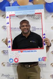 Visit us for company information. Pan American Life Insurance Group St Lucia Home Facebook