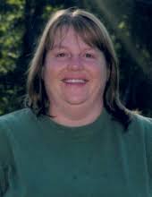 Obituary information for Marilyn "Missy" Sue Rivers