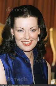 STOCK IMAGE, , URM_018712C_02, 01ASWY39 , UPPA