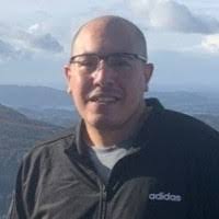 Wilson Simoes's Instagram, Twitter & Facebook