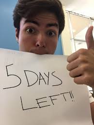 Nate Schwartz Jazz Orchestra