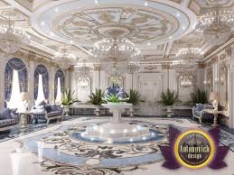 Antonovich Design Interior Design Gallery Luxury Homes Interior Design Dubai