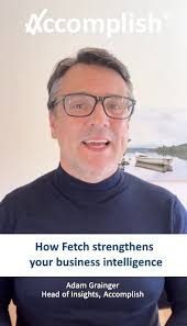 AI Data Collection Agent for CX