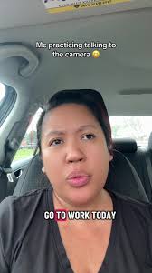 Henrietta Justin Tandas