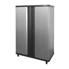 We did not find results for: Kobalt Steel Garage Cabinets At Lowes Com