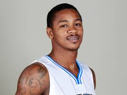 Keith damon appling (born february 13, 1992) is an american professional basketball player for the erie bayhawks of the nba development league. Nba D League Names Keith Appling An All Star Orlando Pinstriped Post