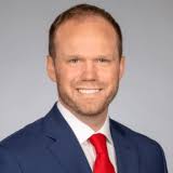 Broward County Employment Lawyers