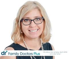 Family Doctors Plus