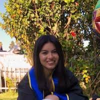 Dulce Jimenez - The Matian Firm, APC | LinkedIn