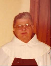 Departed Brethren — DiscalcedCarmel