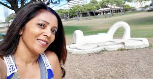 What do you do to improve your mood when you are in bad mood ?