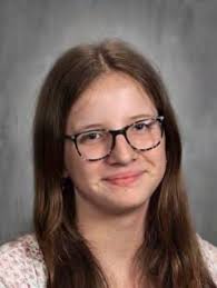 Edmeston Central School