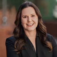 Stephanie Bruning's Instagram, Twitter & Facebook