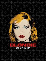 Siouxsie Sioux Jigsaw Puzzles for Sale