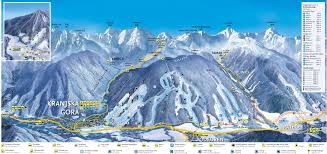 Gmt+02:00 = cest (±1 dst). Large Kranjska Gora Maps For Free Download And Print High Resolution And Detailed Maps