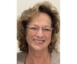 Jennifer Forgione's Instagram, Twitter & Facebook