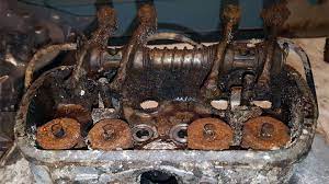 Private information stored in apple's iphone and protected by a lock code can be accessed by anyone with just a few button presses. 3 Symptoms Of A Seized Engine Can It Be Fixed