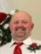 Tommy Cowart Obituary