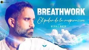 Breathwork